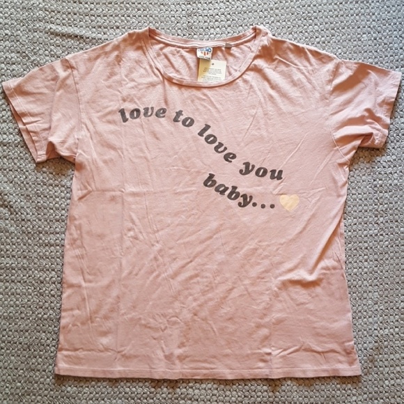 junk food baby clothes